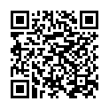 QR code for Ah Moe Gyi listing