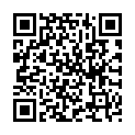 QR code for Ah Moe listing