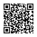 QR code for Ah Mon listing
