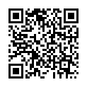 QR code for Ah Nge Lay listing
