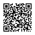 QR code for Ah Nyar Thu listing