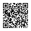 QR code for Ah Nyar Thu listing