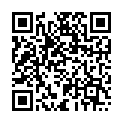 QR code for Ah Phaw Mon listing