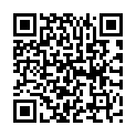 QR code for Ah Phoo [U] listing