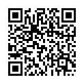 QR code for Ah Phyu Yaung listing