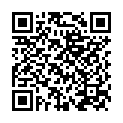 QR code for Ah Pyone listing