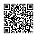 QR code for Ah Shae Eain [Eastern House] listing