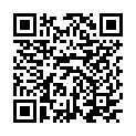 QR code for Ah Shae Nay listing