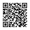 QR code for Ah Shay Gyi listing