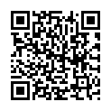 QR code for Ah Swe Taw listing