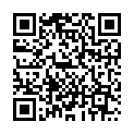 QR code for Ah Swe Taw listing