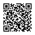 QR code for Ah Thae listing