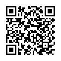 QR code for Ah Thay Lay listing