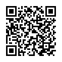 QR code for Ah Thet Eain listing