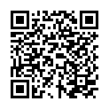 QR code for Ah Thin Chay listing