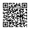 QR code for Ah Thit listing