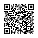 QR code for Ah Tway Thit listing