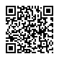 QR code for Ah Waing listing