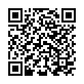 QR code for Ah Waing Lay listing