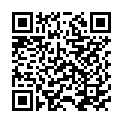 QR code for Ah Wheel @ Tayoke Lay listing