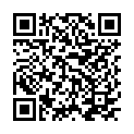 QR code for Ah Yeik Lay listing