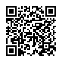 QR code for Ah Yone Oo listing