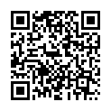 QR code for Ah Yone Oo listing