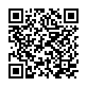 QR code for Ah Yone Thit listing