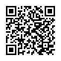 QR code for Ah Yone Thit listing