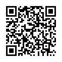 QR code for Ahdipati listing