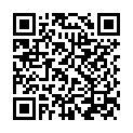 QR code for Ahdipati listing
