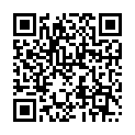 QR code for Ahjumma Kitchen listing