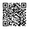 QR code for Ahlainmar Co.,Ltd. listing