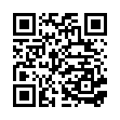 QR code for Ahli listing