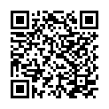 QR code for Ahlinkar May listing