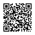 QR code for Ahlon Cable listing