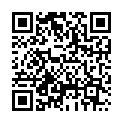 QR code for Ahmhattaya listing