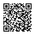 QR code for Ahnanda Gone listing