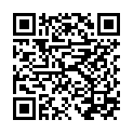 QR code for Ahnanda Gone Yaung listing