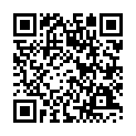 QR code for Ahnanda Gone Yee listing