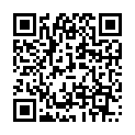 QR code for Ahnanda Gone Yee listing