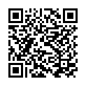 QR code for Ahnanda Miba Myittar listing