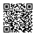 QR code for Ahnanda Myittar listing
