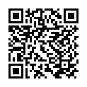 QR code for Ahnanda Myittar listing