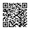 QR code for Ahnanda [Shwe Ou Min] listing