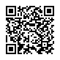 QR code for Ahtar Oo Co.,Ltd. listing