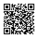 QR code for Ai Ko listing