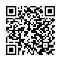 QR code for Aikon Co.,Ltd. listing