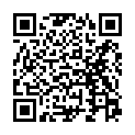 QR code for Ail Forward Co.,ltd listing