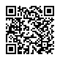 QR code for Aipack Co.,Ltd. listing
